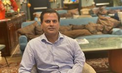 उच्चस्तरीय समितिको वेबसाइट सुरक्षित छ, ढुक्क भएर सदस्य बनौँ : एनआरएनए इटाली