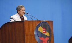 सुशासन प्रवर्द्धनसम्बन्धी अध्यादेश स्वीकृत