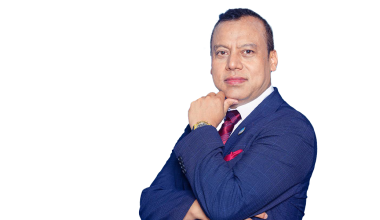 मे मा हुने एकता महाधिवेशन मात्रै वैधानिक हुन्छ : महेश श्रेष्ठ