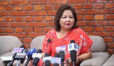 भारत भ्रमण कूटनीतिक सम्बन्ध विस्तारमा फलदायी : परराष्ट्रमन्त्री