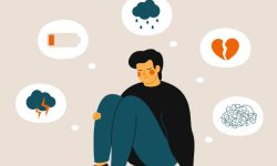 के तपाइँमा त मानसिक रोगको समस्या छैन ?