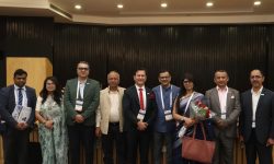 नेपालको जलविद्युत्मा लगानी गर्न भारतीय ठूला कम्पनी तयार