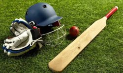 प्रधानमन्त्री कप क्रिकेट : गण्डकीद्वारा कर्णाली पराजित