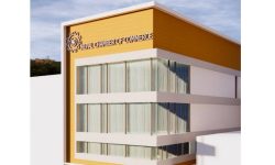 प्रदर्शनका नाममा निजी तथा सार्वजनिक सम्पत्तिमाथिको ताडफोड र आगजनीप्रति चेम्बरद्धारा आपत्ति