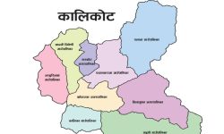 कालीकोटमा एक किशोरको हत्या, एक घाइते