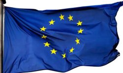 युक्रेनलाई यसै वर्ष ४० अर्ब युरोसम्मको हतियार उपलब्ध गराउन सदस्य राष्ट्रलाई इयुको आग्रह