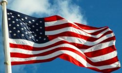 अमेरिकाद्वारा पाँच लाख आप्रवासीको कानुनी मान्यता खारेज