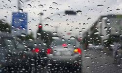 Light rainfall likely in Koshi and Gandaki