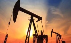 व्यापार युद्धले तेलको माग वृद्धिमा कमी ल्याउनसक्ने आइइएको प्रक्षेपण