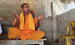 सिरहामा विभेद प्रकरण : गाउँपालिका अध्यक्ष र पूर्ववडाध्यक्ष धरौटीमा रिहा