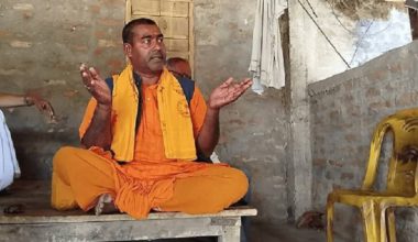 सिरहामा विभेद प्रकरण : गाउँपालिका अध्यक्ष र पूर्ववडाध्यक्ष धरौटीमा रिहा