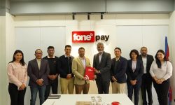 नेपालमा डिजिटल भुक्तानी सशक्त गर्न भिसा र फोनपेबीच रणनीतिक साझेदारी