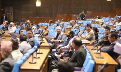 गुणस्तरहीन वस्तु उत्पादन र बिक्री गर्नेलाई कारबाही गर्न माग