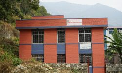 सामाजिक विकास कार्यालय म्याग्दी तीन महिनादेखि प्रमुखविहीन