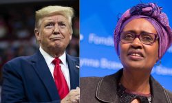 अमेरिकी सहायताको अचानक फिर्ताले लाखौँको जीवन जोखिममा : युएनएड्स प्रमुख