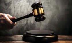 क्रिकेटर शकिबको सम्पत्ति जफत गर्न बङ्गलादेशी अदालतको आदेश