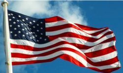 अमेरिका : स्वास्थ्य तथा मानव सेवा मन्त्रालयले १० हजार रोजगारी कटौती गर्ने