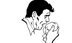 पाल्पामा चालु आवमा १८८ क्षयरोगी