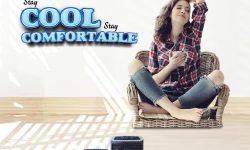 खोजे जस्तो मूल्यमा सेन्साईका कुलरहरु