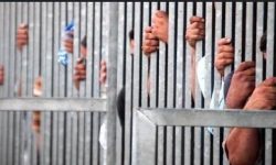 सामूहिक मुद्दामा सजाय सुनाइएका ५३ जनाको अपिल युएईद्वारा अस्वीकार