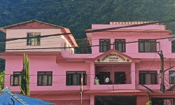 कुमारी सहकारी हिनामिना : जिसस प्रमुखसहित पाँचजना पुर्पक्षका लागि थुनामा