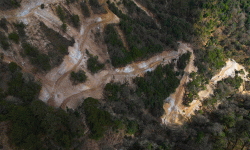 पूरै दिनको यात्राअवधि चार घण्टामा छोटियो