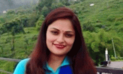 ‘Redefining Equality & Inclusion : A Call to Action on International Women’s Day 2025’