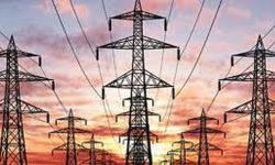 Hydel project provides skills generating training to affected communities