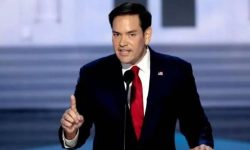 अफ्रिकी राजदूतलाई देश निकाला गर्ने अमेरिकाको घोषणा