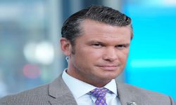 रुसविरुद्धको साइबर गतिविधिसम्बन्धी कारबाही रोक्न अमेरिकी रक्षा प्रमुखद्वारा निर्देशन