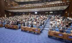 नीति निर्माण तहमा दलित महिलाको प्रतिनिधित्व न्यून