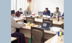 आयोगका औचित्यताबारे पुनरावलोकन गर्ने बेला भएको छ : संविधानविद्हरु