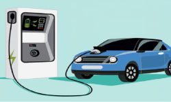 बागमती प्रदेशमा भएका यातायात क्षेत्रका सुधारबारे अध्ययन गर्न कोशी प्रदेशको टोली हेटौँडा