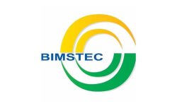 व्यापार, सुरक्षा, क्षेत्रीय सहयोगमा केन्द्रित हुँदै छैटौँ बिम्सटेक शिखर सम्मेलन