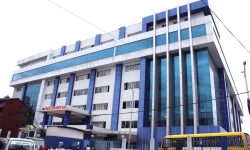 वीर अस्पतालमा दुवै सिफ्टमा अपरेशन सेवा शुरु