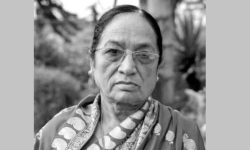 कांग्रेस नेता उमेश श्रेष्ठलाई मातृशोक