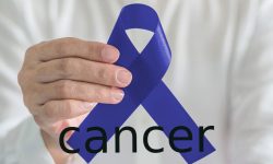 नेपालमा क्यान्सरको अवस्था र चुनौती