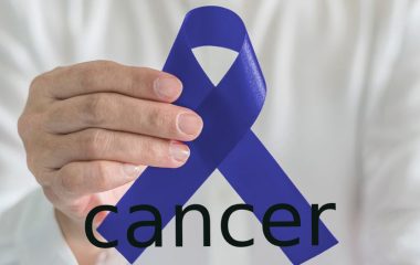 बाल क्यान्सरका बारेमा सचेतना