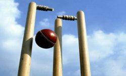 Team for PM Cup cricket finalized