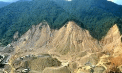 चुरे समितिमा दस वर्षमा झण्डै १५ अर्ब खर्च, उपलब्धि कति ?