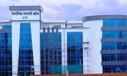 CIT participants to get discount in Gangalal Heart Centre