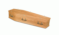 एघार महिनादेखि मलेसियामा रोकिएको तिलमायाको शव आज नेपाल ल्याइँदै