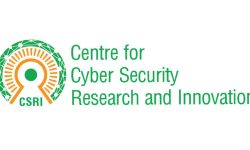 ई–गभर्नेन्स ब्लुप्रिन्टलाई थप प्रभावकारी र सुरक्षित बनाउन एनपीसर्ट र सीएसआरआई नेपालको जोड