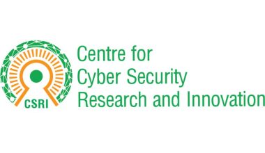 ई–गभर्नेन्स ब्लुप्रिन्टलाई थप प्रभावकारी र सुरक्षित बनाउन एनपीसर्ट र सीएसआरआई नेपालको जोड