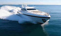 ‘आन्तरिक जलमार्ग नियमनमा ध्यान केन्द्रित गर्नुपर्छ’