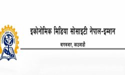 पत्रकार र सञ्चारगृहमाथिको आक्रमणका दोषीलाई कारबाही गर्न इम्सनको माग