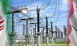 इराकलाई इरानी बिजुली किन्ने छुट नरहने