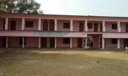 विद्यालयद्वारा अनधिकृत शुल्क असुली, अभिभावकको विरोध