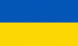 अमेरिकाले हतियार आपूर्ति रोकेपछि प्रतिरोध जारी राख्ने युक्रेनको प्रतिज्ञा