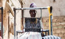 आज अन्तरराष्ट्रिय शून्य फोहर दिवस